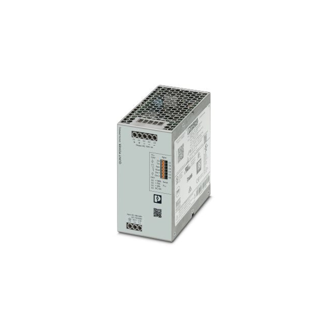 Phoenix Contact 2904613 electronic component