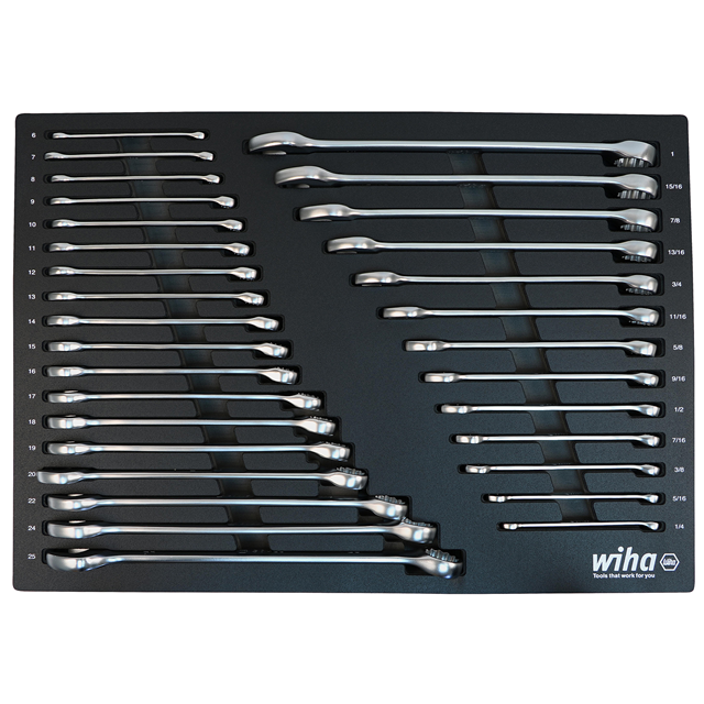 Wiha 30492 electronic component
