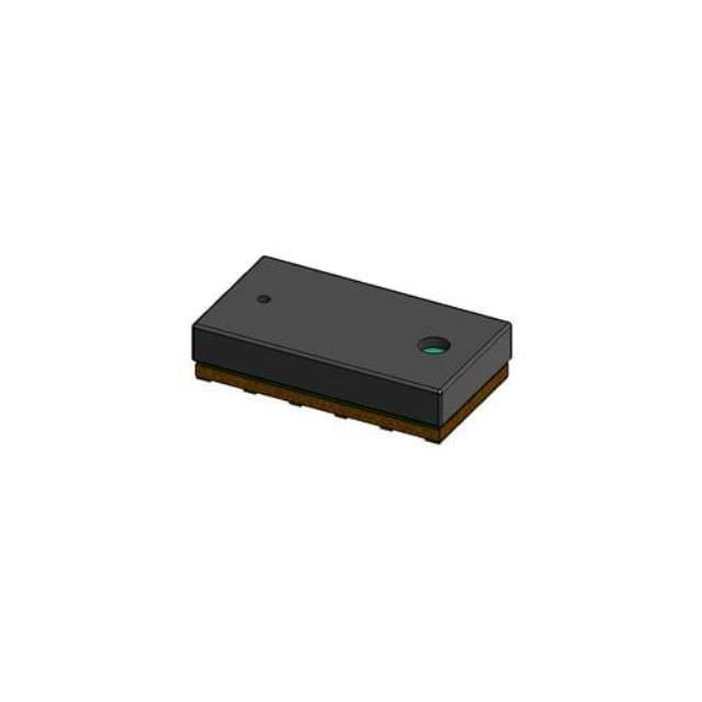 STMicroelectronics VL53L4CDV0DH/1 electronic component