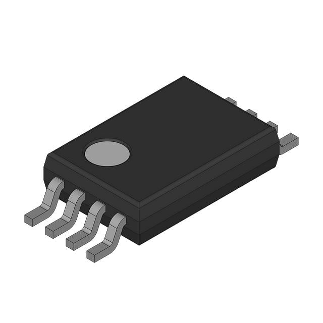 Fairchild Semiconductor FSA110K8X electronic component