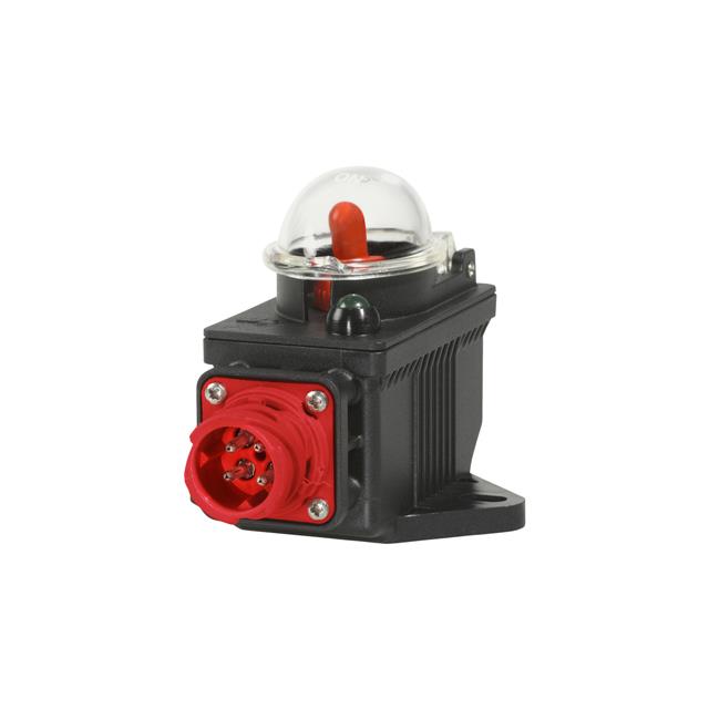 Menbers 00227000 electronic component