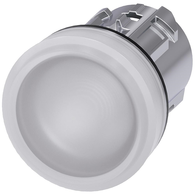 Siemens 3SU10516AA600AA0 electronic component