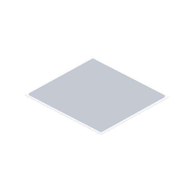 Würth Elektronik 40012020 electronic component