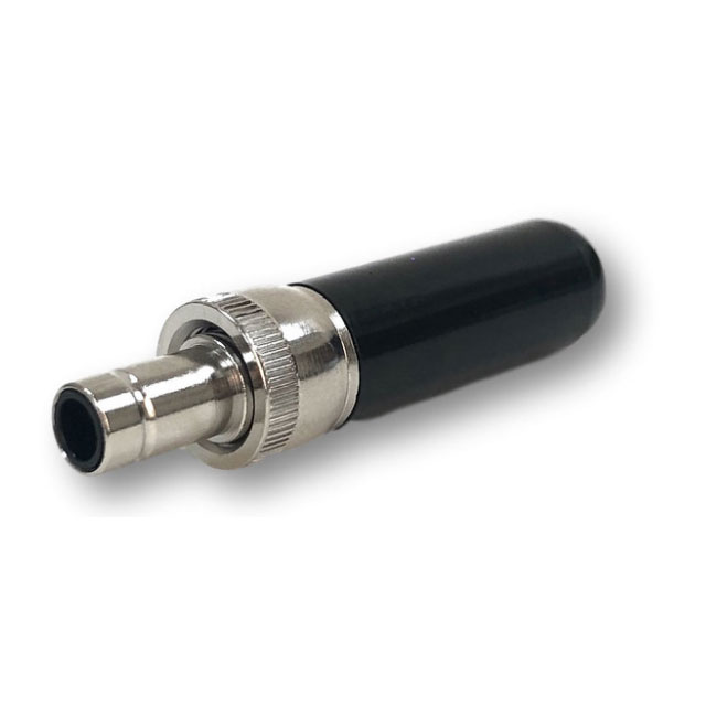 Switchcraft Inc. 760KHZ electronic component