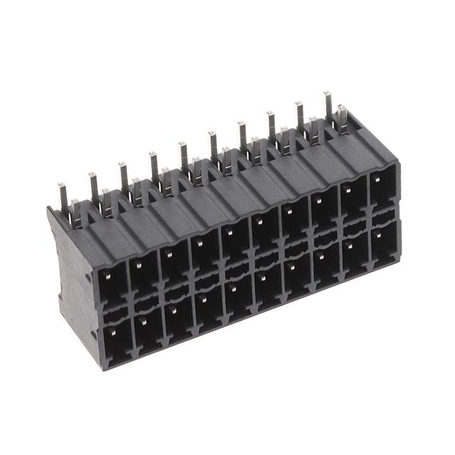Phoenix Contact 1749609 electronic component