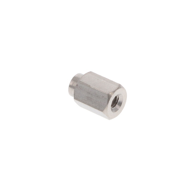 RAF Electronic Hardware 3548-A-440-SS electronic component