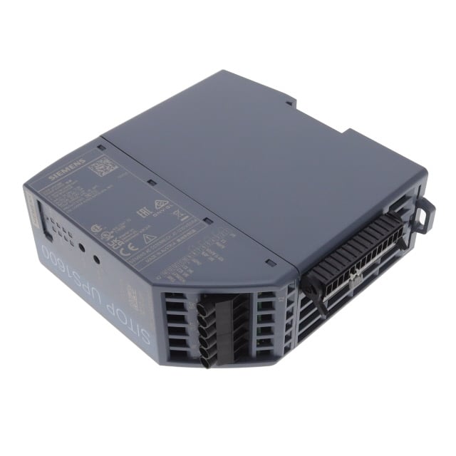 Siemens 6EP41343AB000AY0 electronic component
