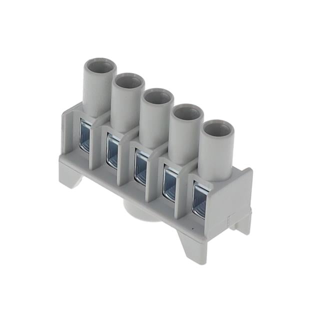 Altech Corporation 840-004 electronic component