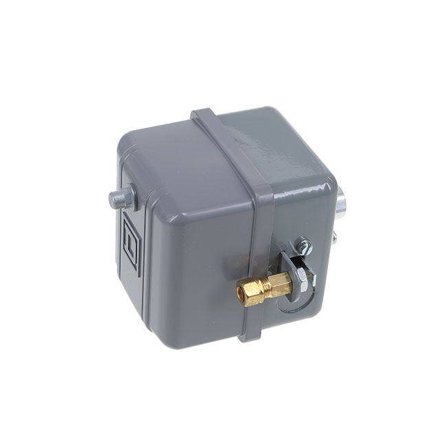 Telemecanique Sensors 9013GSG2J21X electronic component