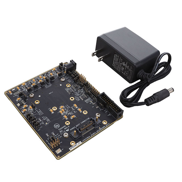 onsemi AP0201AT2L00XEGAH3-GEVB electronic component