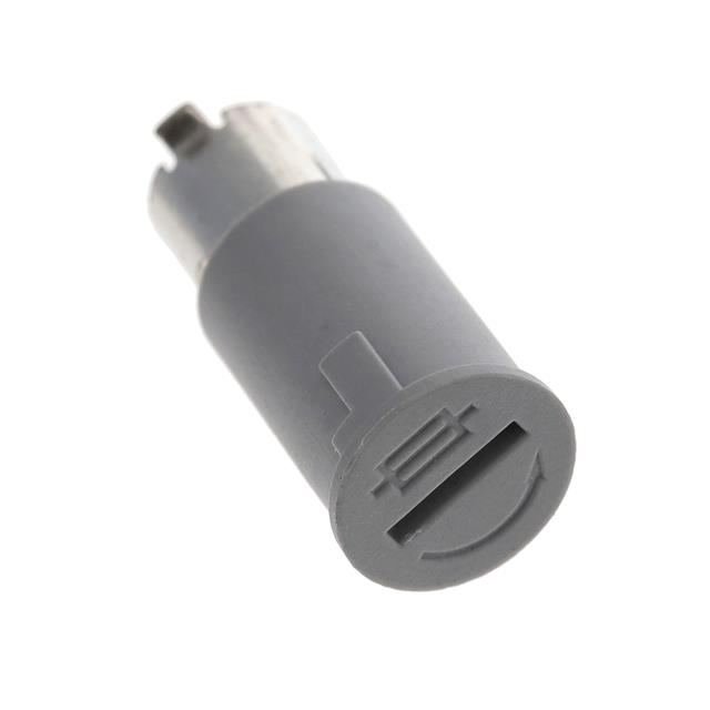 Eaton - Electronics Division BK/STI electronic component