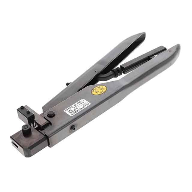 JAE Electronics CT150-4-JN6-1 electronic component