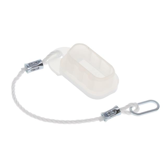 JAE Electronics DE-60-J2R electronic component