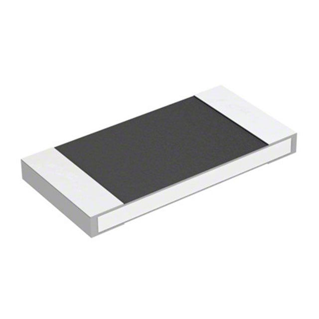 KOA Speer Electronics, Inc. HV732HRTTE4303F electronic component