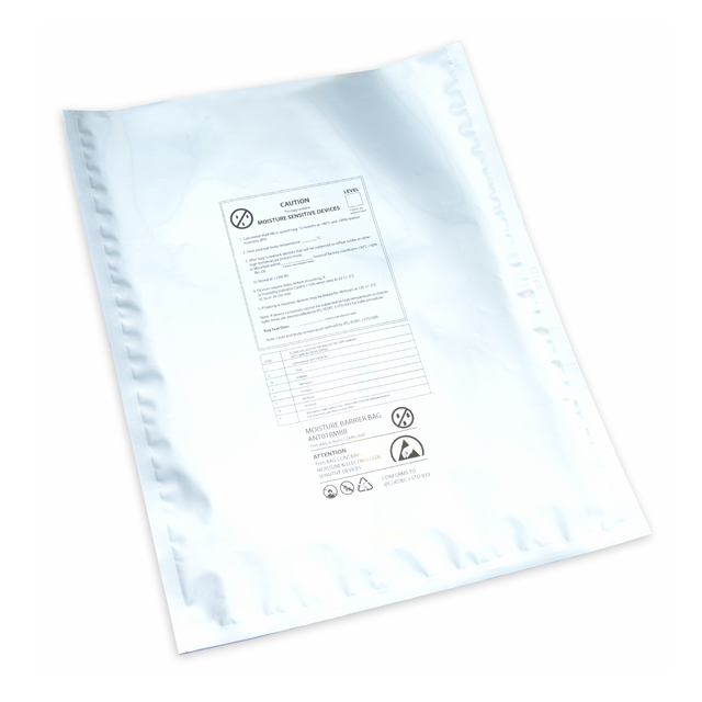 Antistat Inc 018-0136 electronic component
