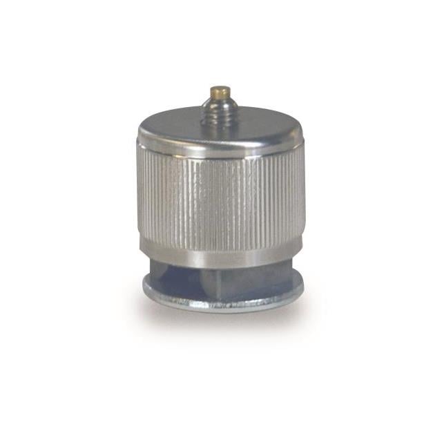 Amphenol The Modal Shop 080A131 electronic component