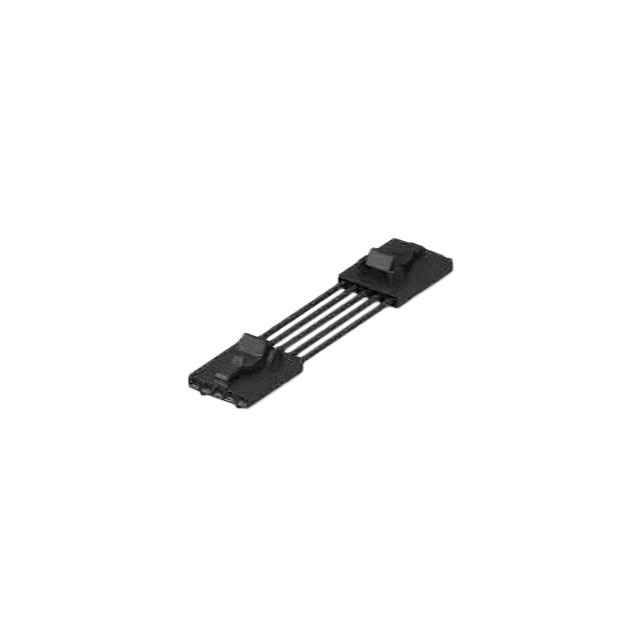 TE Connectivity AMP Connectors 1-2267795-3 electronic component