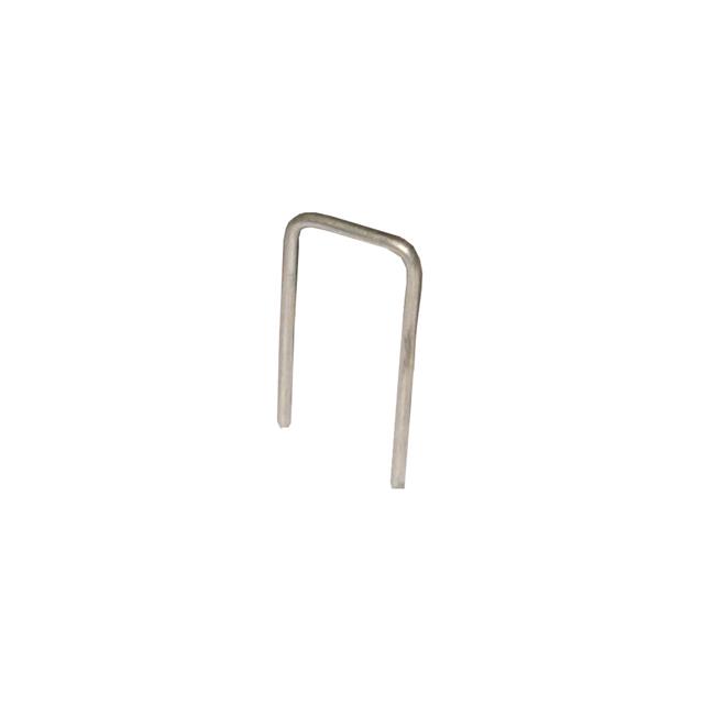 Anderson Power Products, Inc. 114555P7 electronic component