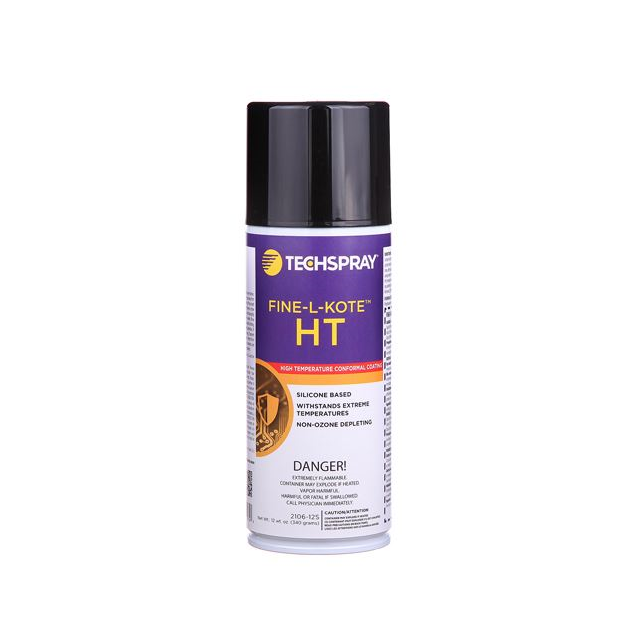 Techspray 2106-12S electronic component