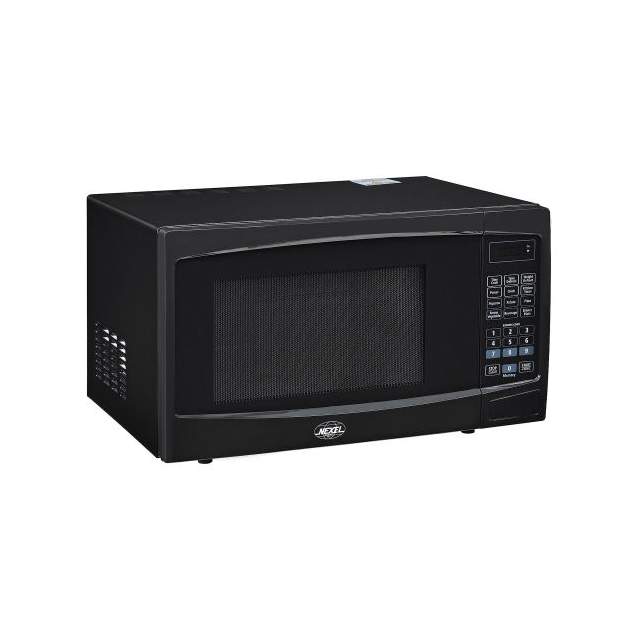 Nexel EM031MNN electronic component