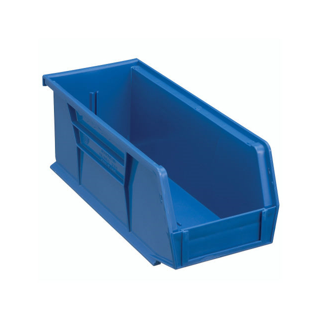 Global Industrial QUS224BL electronic component