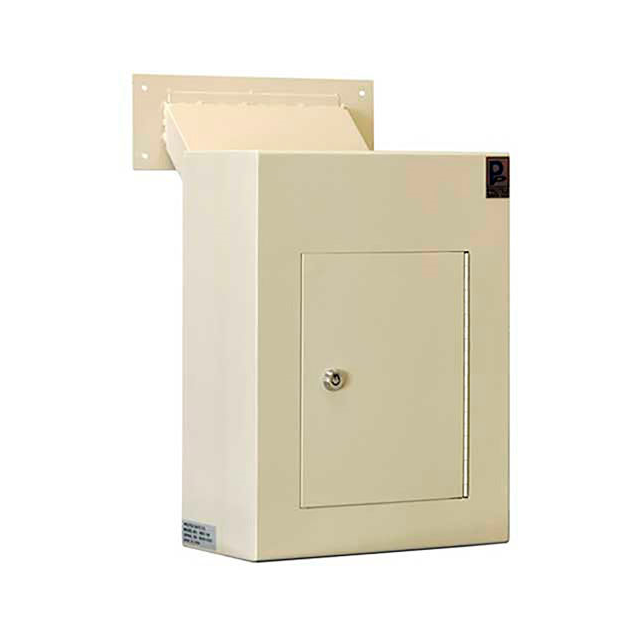 Protex Safe WDC-160 electronic component