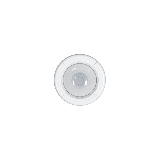 Thomas Research Products BTSMP-HMO-A electronic component