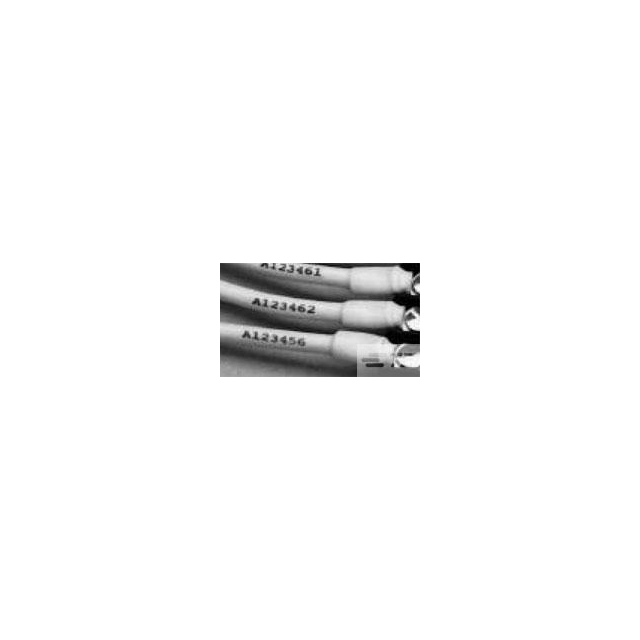 TE Connectivity CF4690-000 electronic component