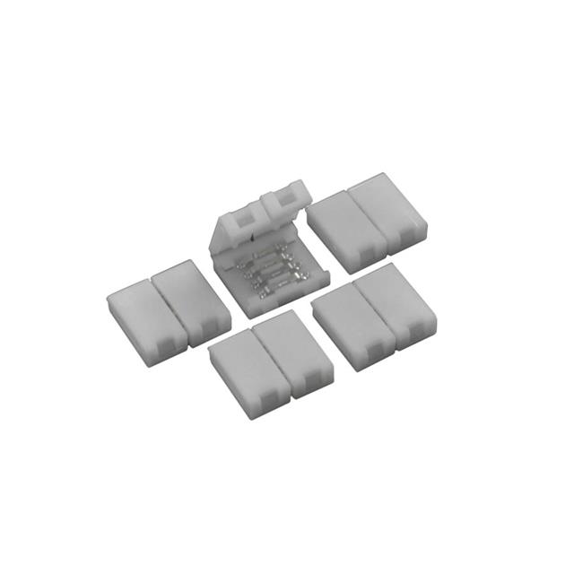 DFRobot FIT0862 electronic component