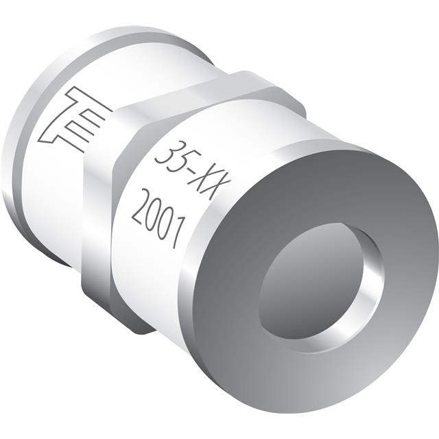 Bourns Inc. DK-GDT35-01 electronic component