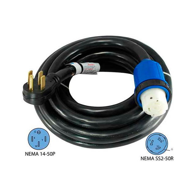 Conntek 14455-15 electronic component