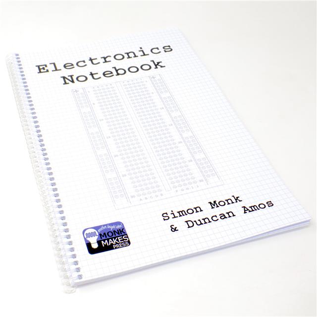 Pimoroni Ltd MNK00097 electronic component