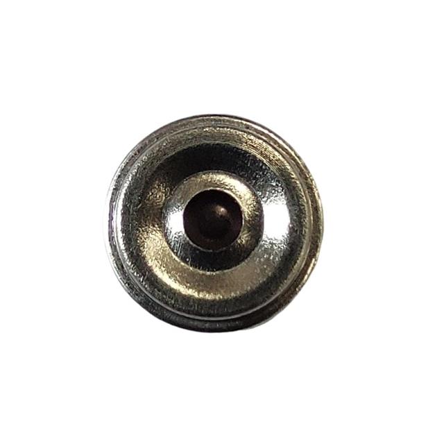 Ole Wolff Electronics Inc OWR-0745T-32 electronic component