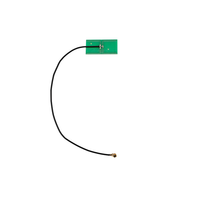 Pasternack PE51211 electronic component