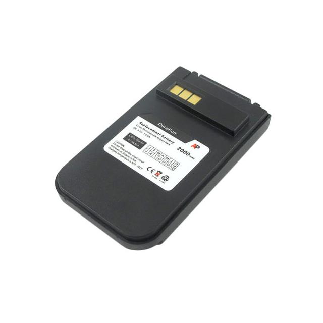Artisan Power RB-SP922-L electronic component