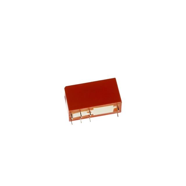 TE Connectivity AMP Connectors RTE24024 electronic component