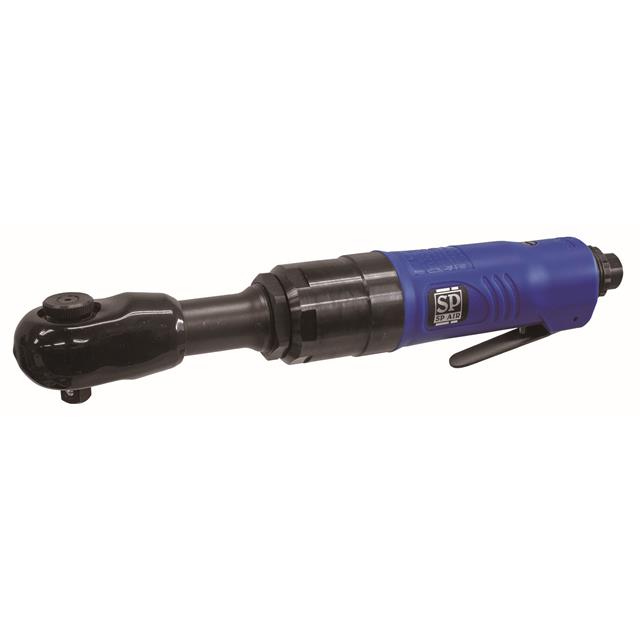 SP Air SP-7730 electronic component