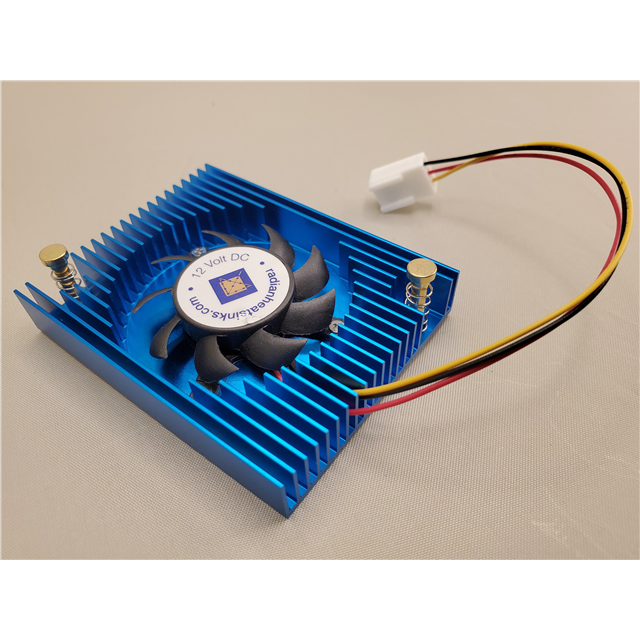 Radian SZ12L+B+P5814 electronic component