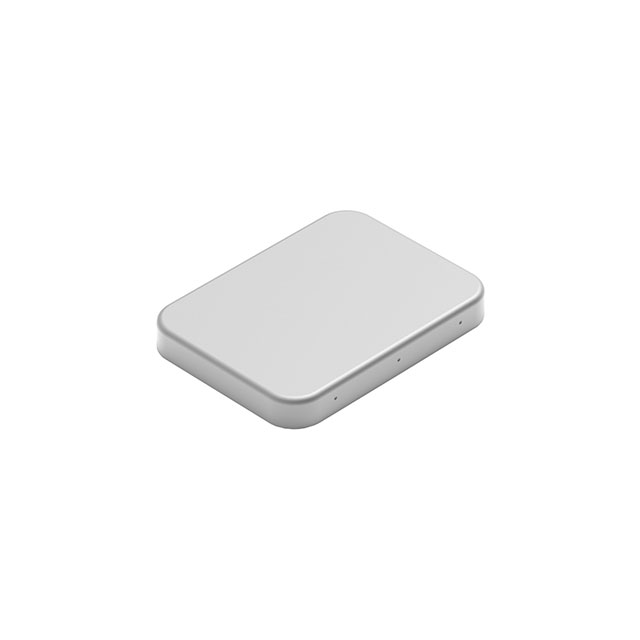 Würth Elektronik 3671135 electronic component