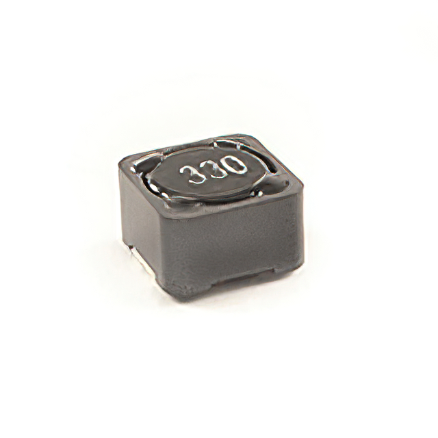 Allied Components International PCHC128H-221M electronic component