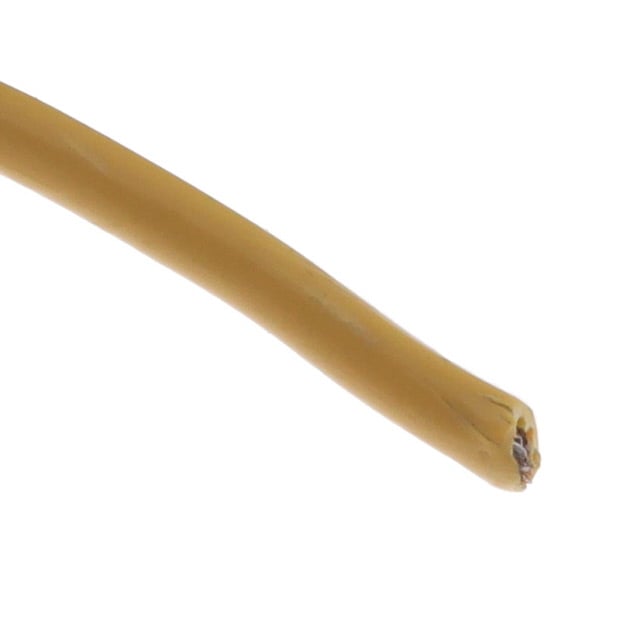 CNC Tech 1430-16-1-0500-003-1-TS electronic component