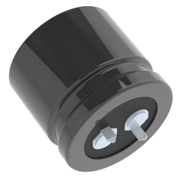 Chemi-Con ESMH800VSN222MR25T electronic component