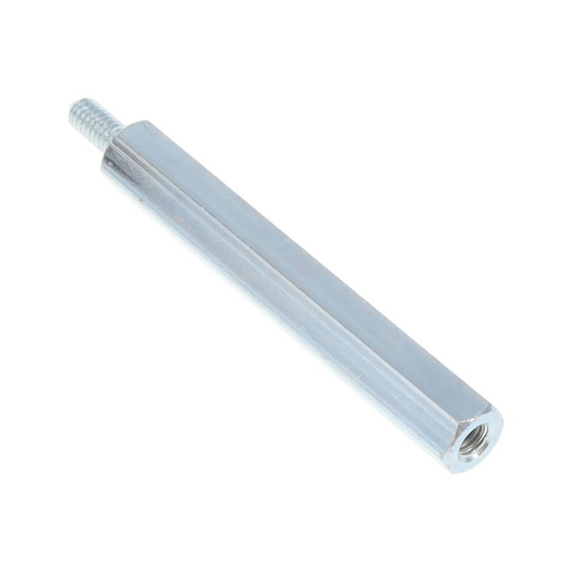 RAF Electronic Hardware 4601-832-S-12 electronic component