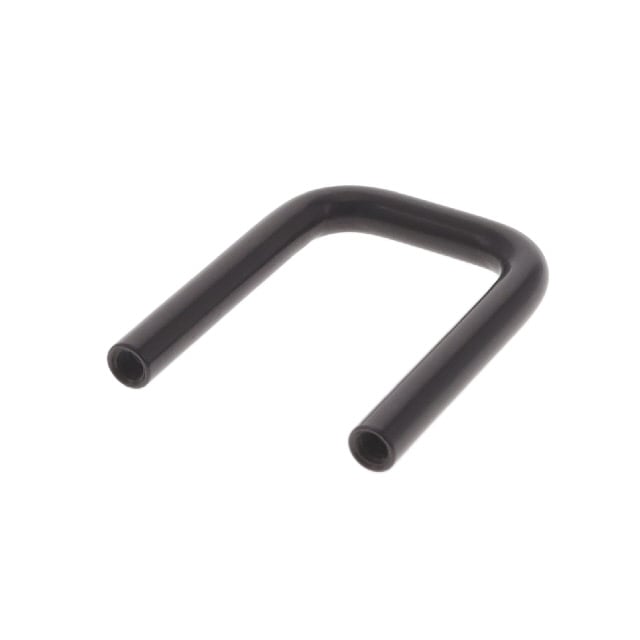 RAF Electronic Hardware 8094-632-A-24 electronic component