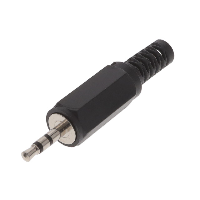 Adam Tech ASP-2.5.-S-SR electronic component
