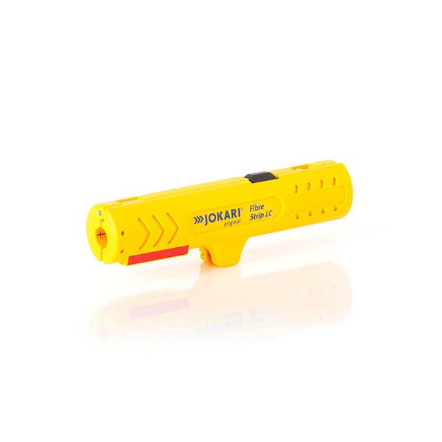 Swanstrom Tools USA 30800 electronic component