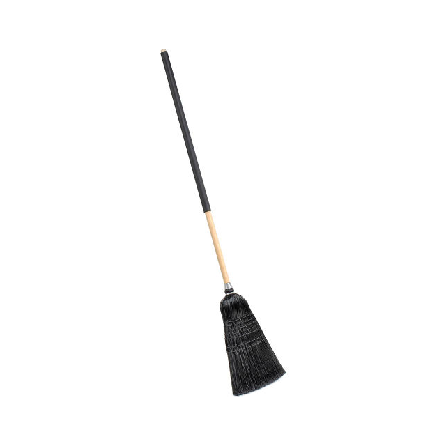 Carlisle 4167903 electronic component