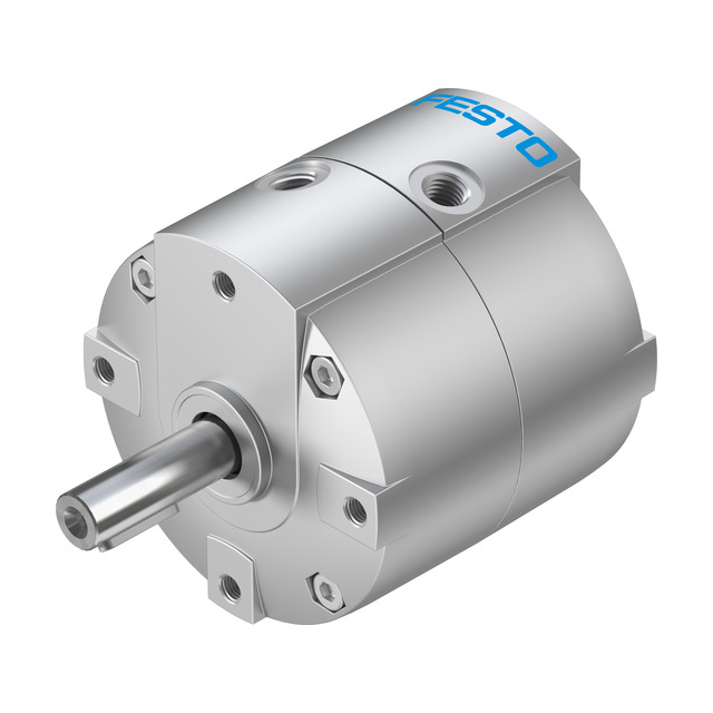 Festo Corporation DRVS-32-270-P electronic component