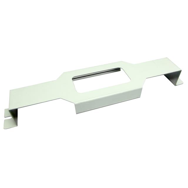 Fulham FHSBATSC6-1.5L electronic component