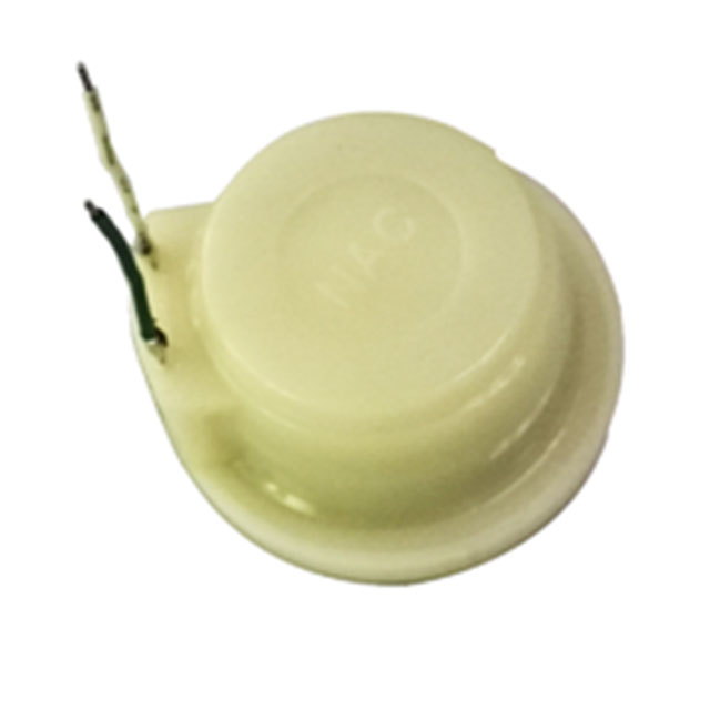 Huizhou N Acoustics Co., Ltd NR38150-01W-L22-02 electronic component